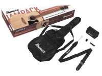 Ibanez V50LNJP-OPN Set Ibanez V50LNJP-OPN Set